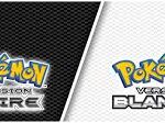 Carte Pokémon TCG Noir et Blanc