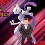 Extension Pokémon TCG Rivalités Destinées