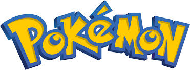 revente Pokémon Noir et Blanc