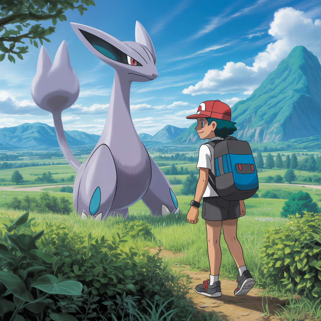 Mon image