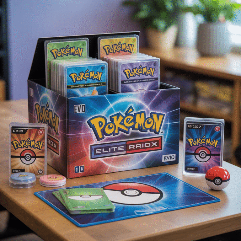 pokemon noir et blanc