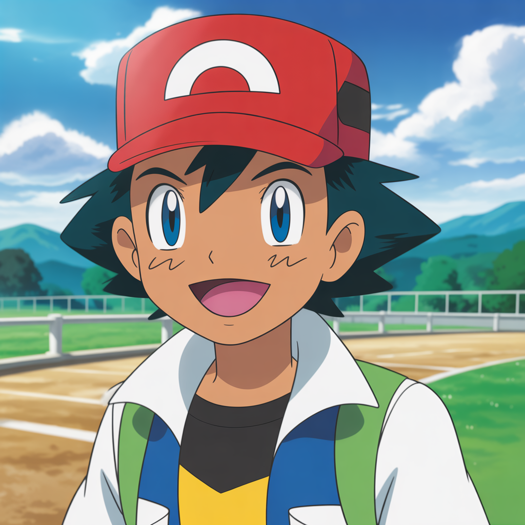 Mon image