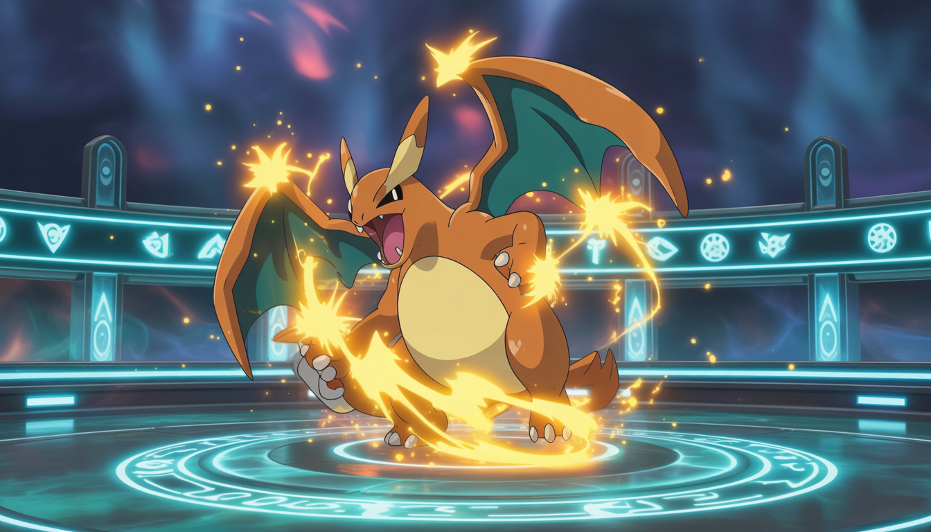 Questions fréquentes en octobre 2025 - Guide Ultime : Pokémon Rouge Feu ROM 2025