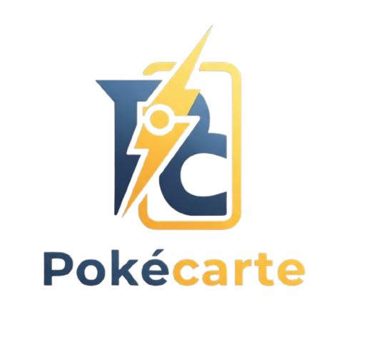 pokecarte.fr