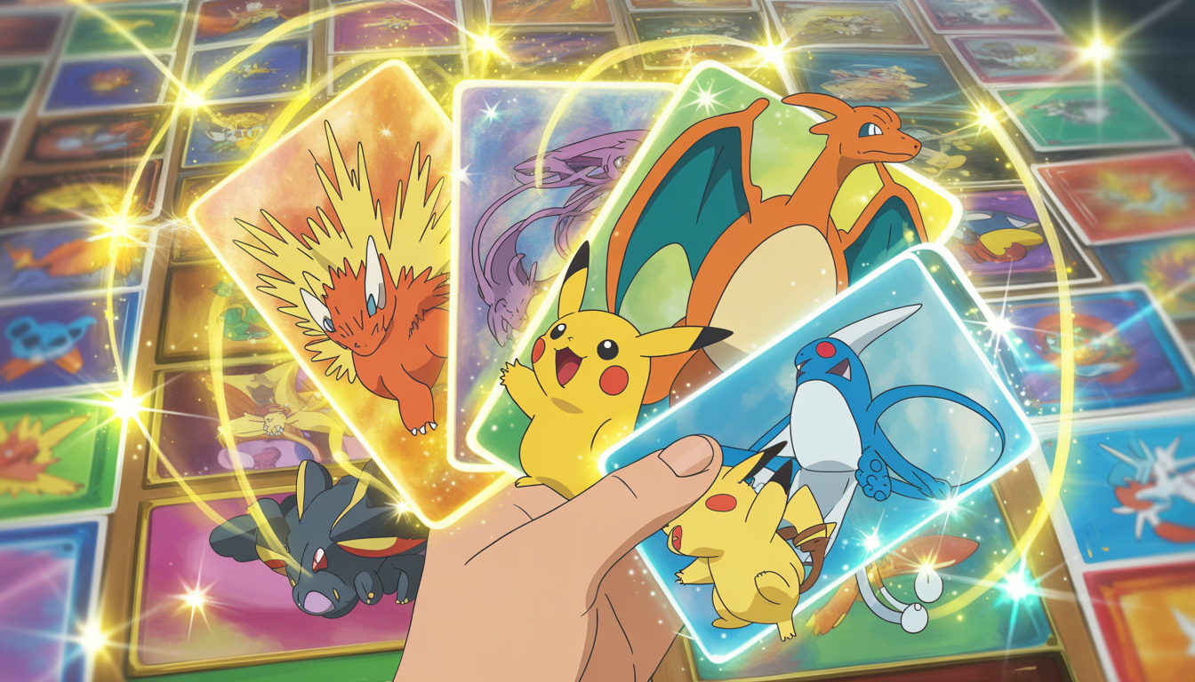 Destinées Radieuses Valeur