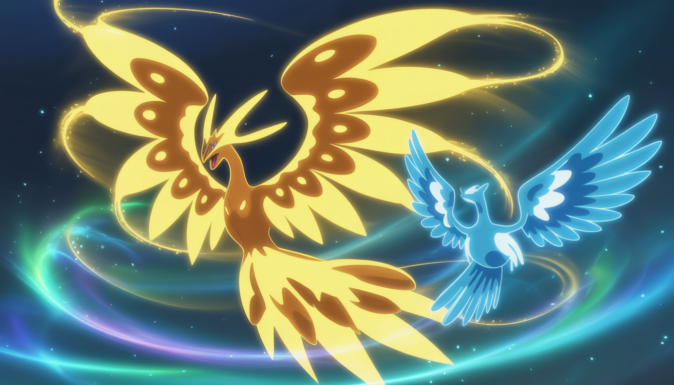 Meilleur Site Prix Pokemon