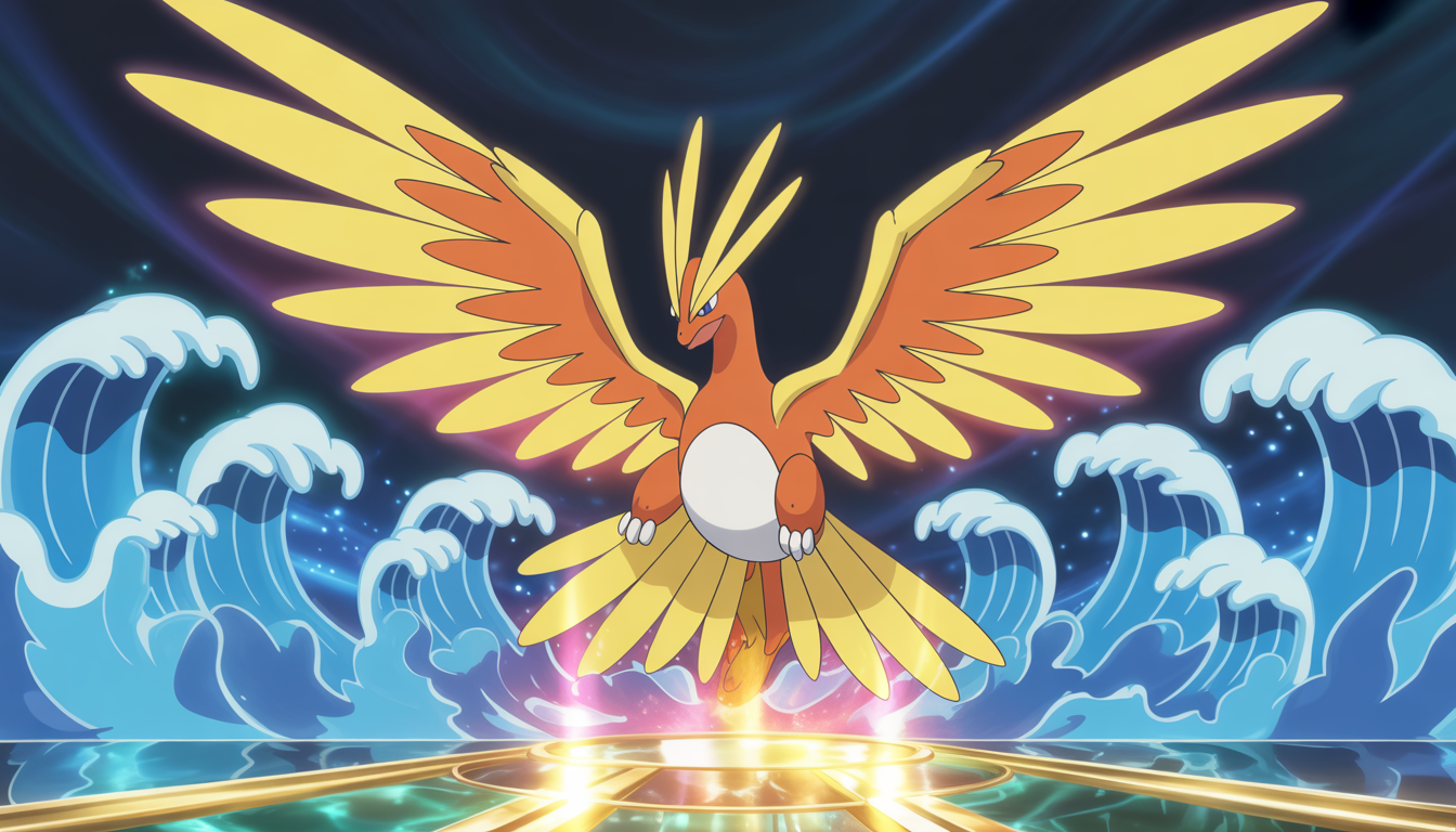 Authentifier Carte Pokemon